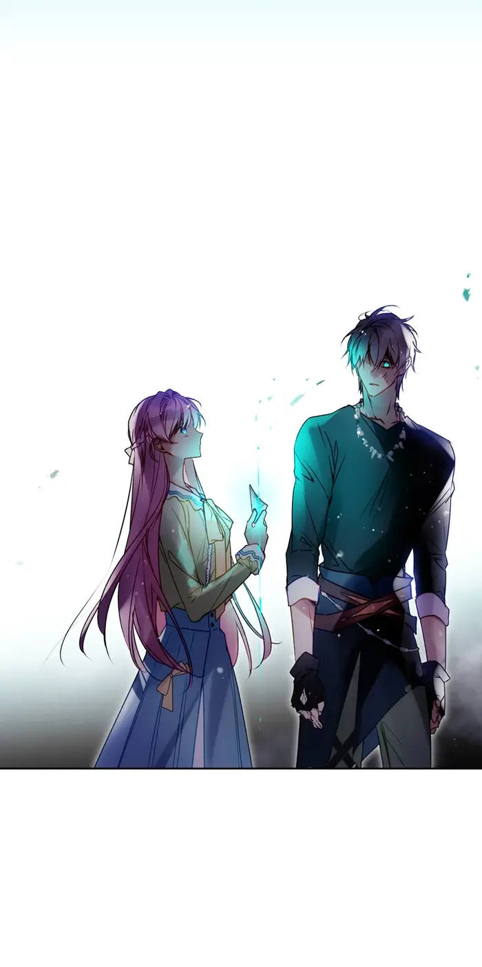 Villains Are Destined to Die Chapter 169 image 48_optimized